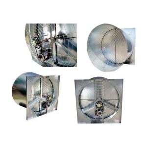agb ventiladores agropecuarios