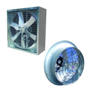 pf aero extractor centrifugo (copia)