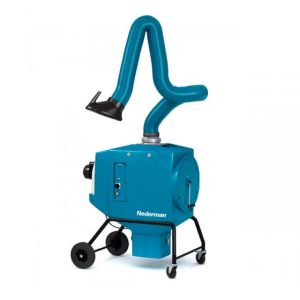 l pak 150 extractor estacionario de humos y polvo (copia)