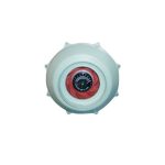 ov ovni centrifugo