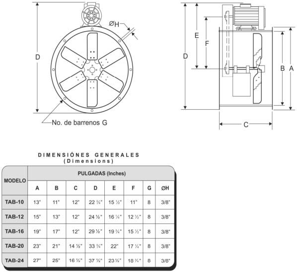 zhp aero extractor inyector helicoidal (copia)