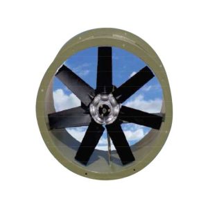 xdp/a aero extractor inyector tubo axial